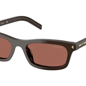 Prada PR D05S