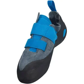 UnParallel Engage Vcs (Unisex)