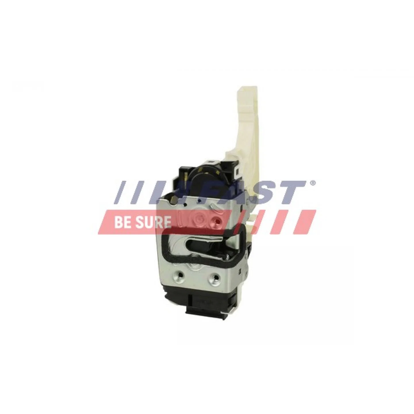 Fast Door Lock FT95486