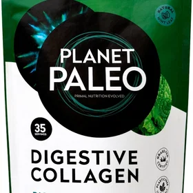Planet Digestive Collagen 245g