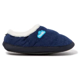 Nuvola Uncody684 Slippers (Unisex)