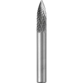 Procut Fil g30312-6-38