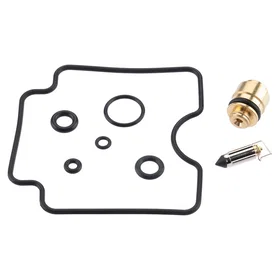 Keyster K-1377sk