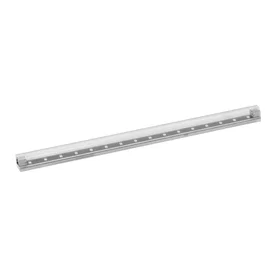 Eurolite LED Pixel Pole (50cm)