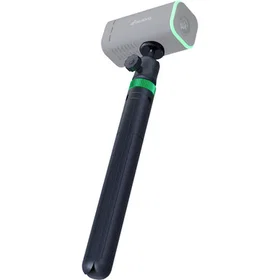 Birddog MAKI Live Tripod