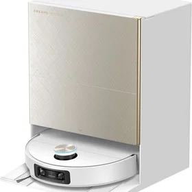 Dreame X60 Ultra
