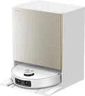 Dreame X60 Ultra
