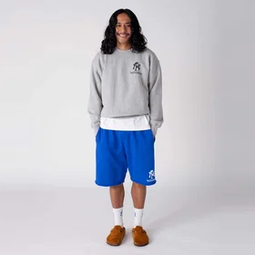 No Problemo NYP Sweatshirt (Men's)