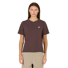 SOS Sera Kortärmad T-shirt 4-pack (Dam)