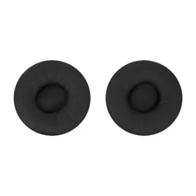 Jabra Ear Cushions for PRO 9400