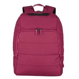 Travelite Skaii 21L