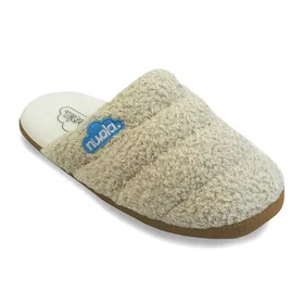 Nuvola Sheep Slippers (Dam)
