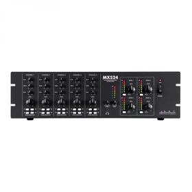 ART Pro Audio MX534CE