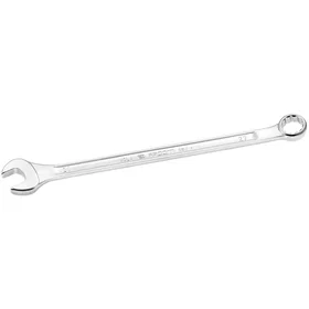 Facom 40.3/4LA Combination Spanner 3/4"