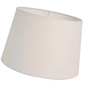 Unimasa Lampshade 24cm