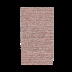 Norton Abrasives Slibepapir 70x125mm K240 KB PRO