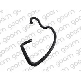 GOOM Lämpöletku HC-0114