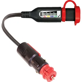 Tecmate O126V2