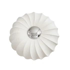 Rebello Decor (Ø25cm)