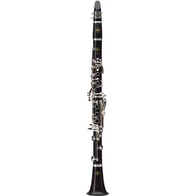 Buffet Crampon E12F