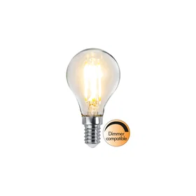 Star Trading 351-34 E14 A60 2700K 250lm 2.5W