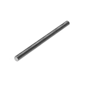 KENO Threaded Rod A2-70 M10x1000 DIN976