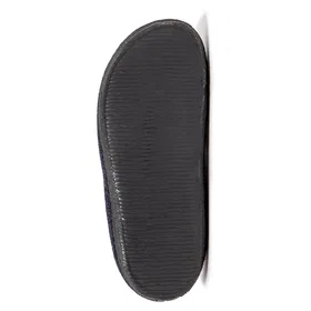 Nuvola Unzesy684 (Unisex)