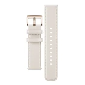 Huawei EasyFit 2 Fluoroelastomer Strap for Watch GT