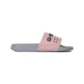 G-star Cart V (Femme)
