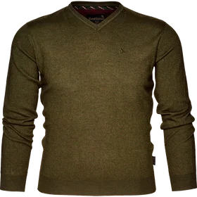 Seeland Compton Genser (Unisex)