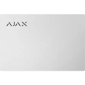 Ajax 38224.89.WH Pass Sensor 3-pack