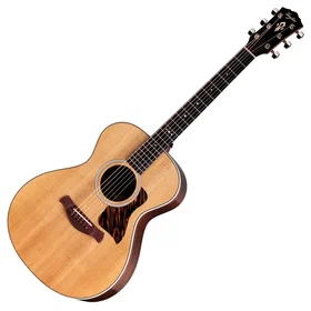Taylor Gold Label 712e Grand Concert