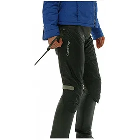 Rainlegs 916101 Pantalon de pluie (Unisexe)