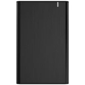 AISENS Usb3.1 Sata Extern Hdd