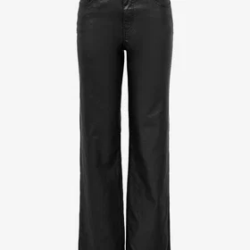 Only onlBlush-gosh MW Coated Trousers (Dam)