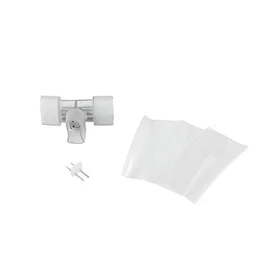 Eurolite LED Neon Flex EC T-connecteur