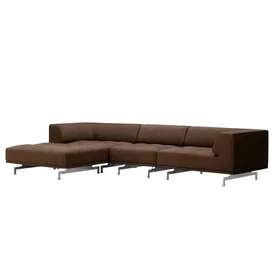 Fredericia Delphi Konfiguration A Sofa