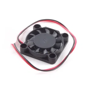 Fastrax FAST36-5 Micro Fan Unit 36mm