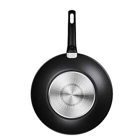Tefal G3201902 Wok 28cm