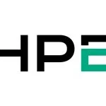 HP E Double Wide GPU Air Baffle Kit