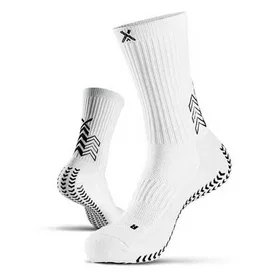 GEARXPro SOXPro Classic Crew Socks