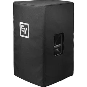 Electro Voice Dekke EKX-15-CVR Svart