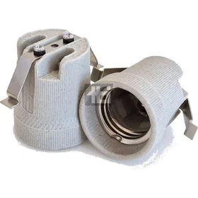 TBI Ceiling Cup E27 6249200393