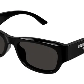 Balenciaga BB0390SK