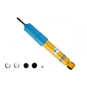 Bilstein 24-184878 Iskunvaimentori