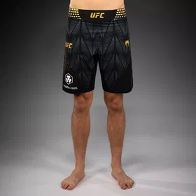 Venum Zenith Fight Shorts (Unisex)