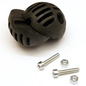 Gelins KGK Vinda 8803160 8x9,5mm Buntband
