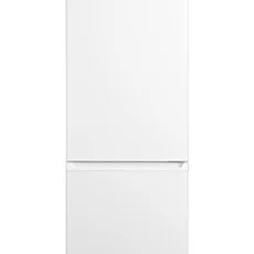 Tecnol TCNF310WH (Blanc)
