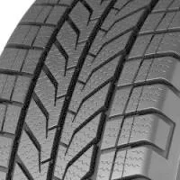 Dunlop Tires Dunlop Econodrive Winter 235/65 R16 121/119T