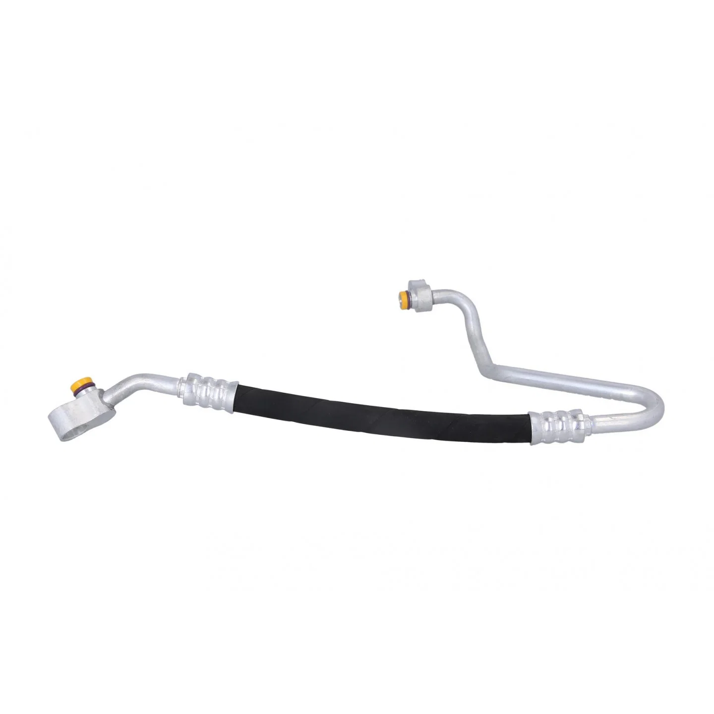 Kamoka High Pressure Line 7930180